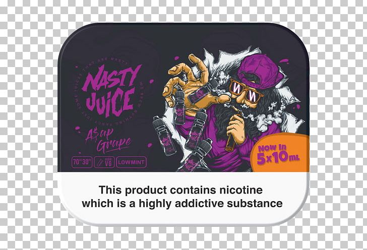 Juice Electronic Cigarette Aerosol And Liquid Vape Shop PNG, Clipart, Asap, Drink, Electronic Cigarette, Fictional Character, Flavor Free PNG Download