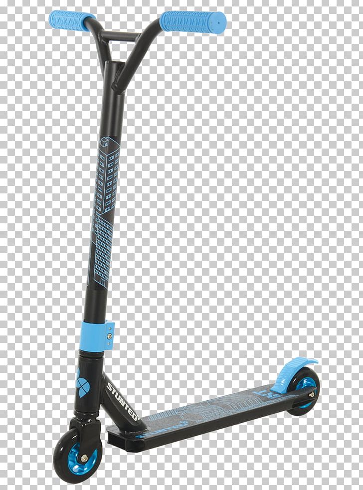 Kick Scooter Freestyle Scootering Wheel Stuntscooter PNG, Clipart, 2019, Aluminium, Bicycle, Blue, Car Free PNG Download