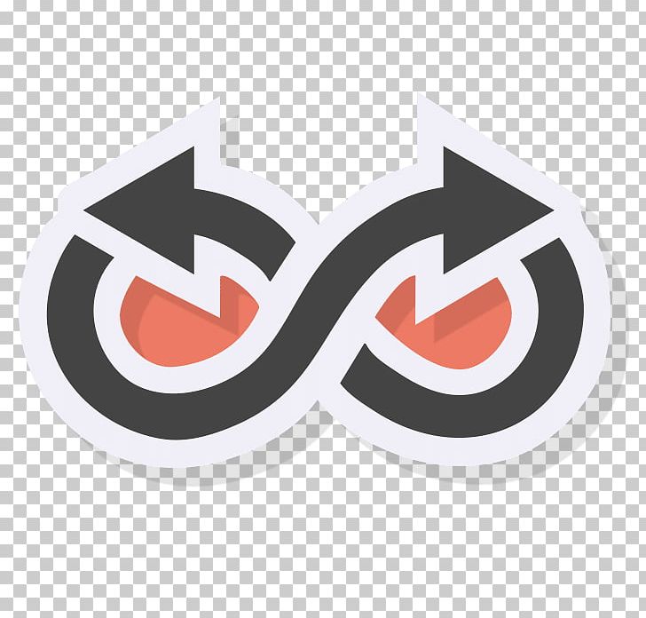 Logo Emblem Brand PNG, Clipart, Art, Brand, Compiler, Css, Dynamic Free PNG Download