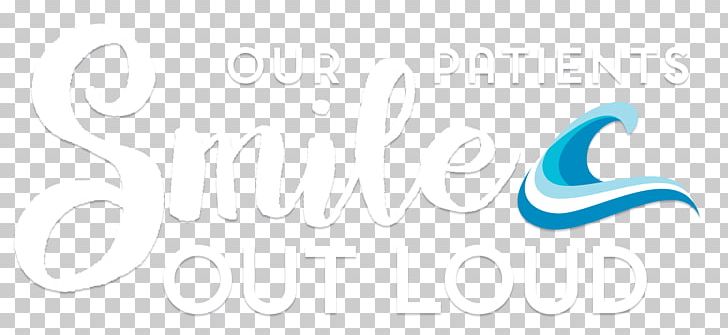 Logo Graphic Design Brand PNG, Clipart, Area, Art, Artwork, Blue Wave, Brand Free PNG Download