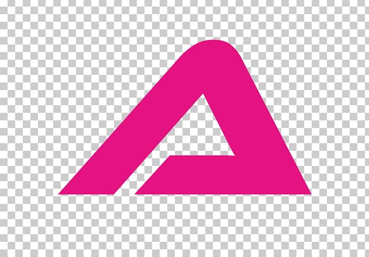 Logo Triangle Brand PNG, Clipart, Angle, Area, Art, Brand, Carre Free PNG Download