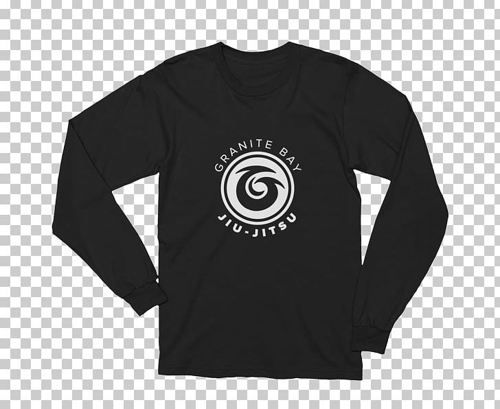 Long-sleeved T-shirt Raglan Sleeve Clothing PNG, Clipart, American Apparel, Angle, Black, Brand, Calvin Klein Free PNG Download