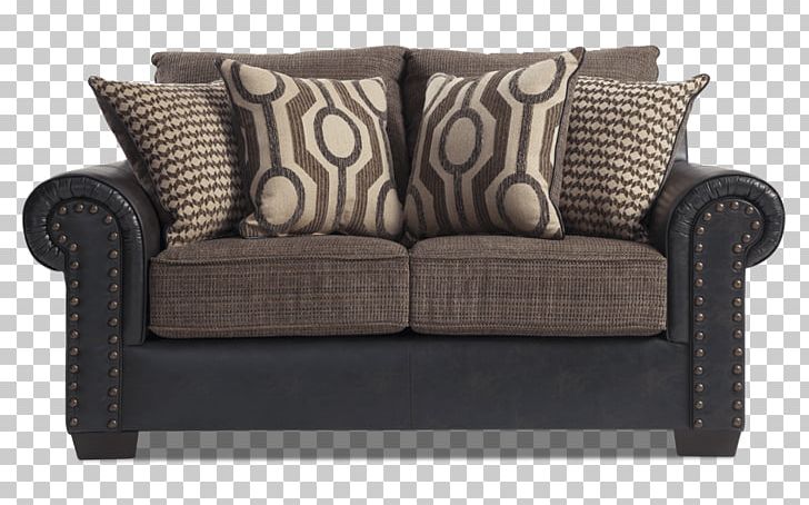 Loveseat Couch Furniture Sofa Bed Cushion PNG, Clipart, Couch, Cushion, Furniture, Living Room, Loveseat Free PNG Download