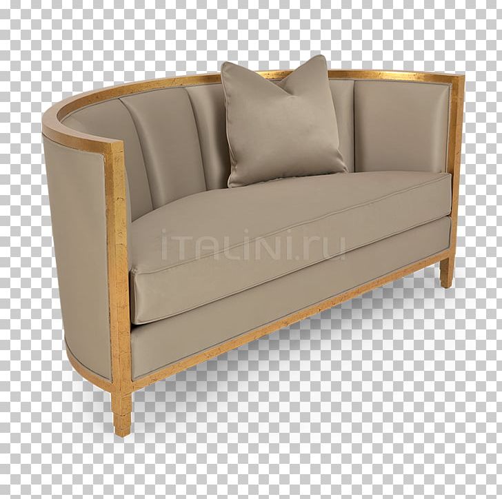 Loveseat Couch Semicircle Chair PNG, Clipart, Angle, Armrest, Chair, Circle, Comfort Free PNG Download