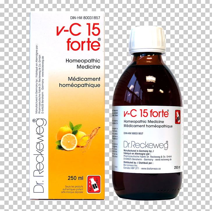Medicine Homeopathy Physician Herford Pharmazeutische Fabrik Dr. Reckeweg & Co. GmbH PNG, Clipart, Alfalfa, Dietary Supplement, Fatigue, Flavor, Food Drinks Free PNG Download