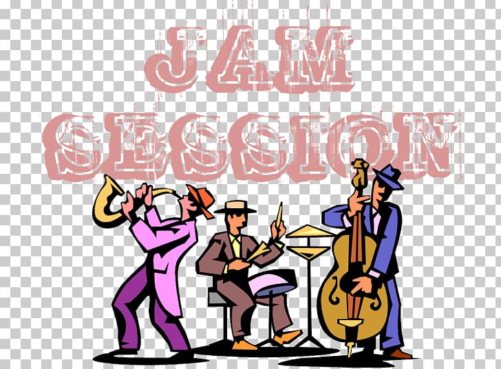 Musician Jazz Band Blues PNG, Clipart, Area, Art, Blues, Cartoon, Dance Free PNG Download