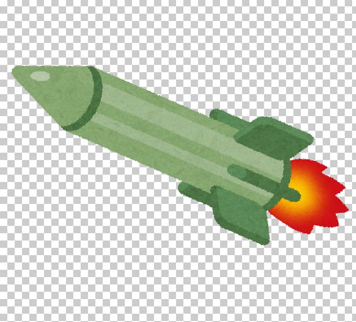 North Korean August 2017 Missile Launch Over Japan Ballistic Missile J-Alert PNG, Clipart, Antiship Missile, Ballistic Missile, Chemical Weapon, Cruise Missile, Green Free PNG Download