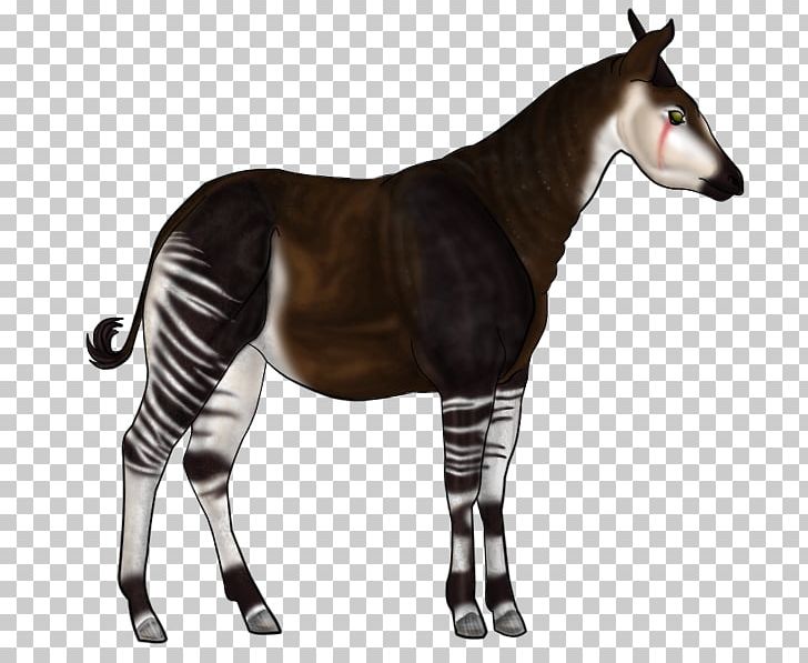 Okapi Horse Kerry Beagle Mane Pony PNG, Clipart, Animal, Breed, Depositphotos, Dog, Dog Breed Free PNG Download