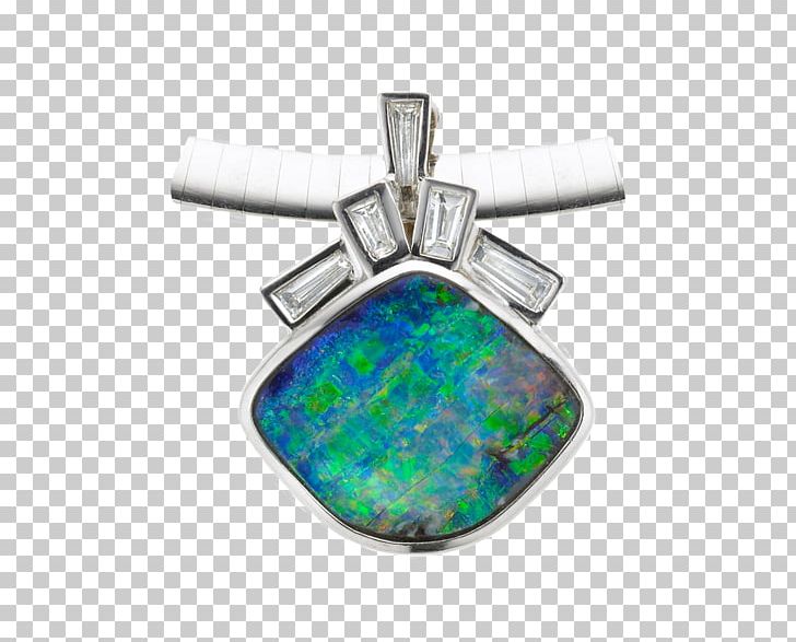 Opal Jewellery Gemstone Charms & Pendants Doublet PNG, Clipart, Australia, Charms Pendants, Clothing Accessories, Diamond, Doublet Free PNG Download