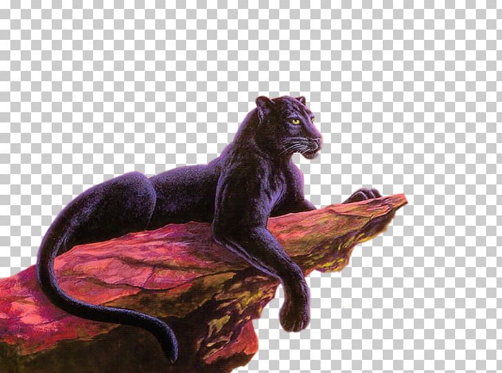 Panther Jaguar Cat Felidae Cougar PNG, Clipart, Animals, Animaux, Big Cat, Cat, Cat Like Mammal Free PNG Download