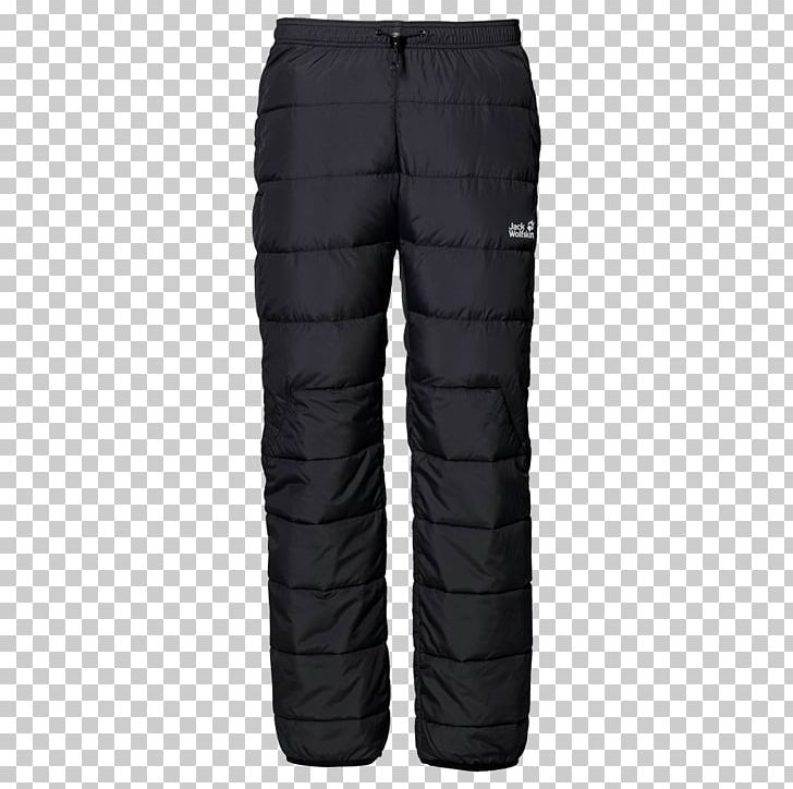 Pants Clothing Woman Leather Icepeak PNG, Clipart, Active Pants, Adidas, Bicycle Shorts Briefs, Black, Clothing Free PNG Download