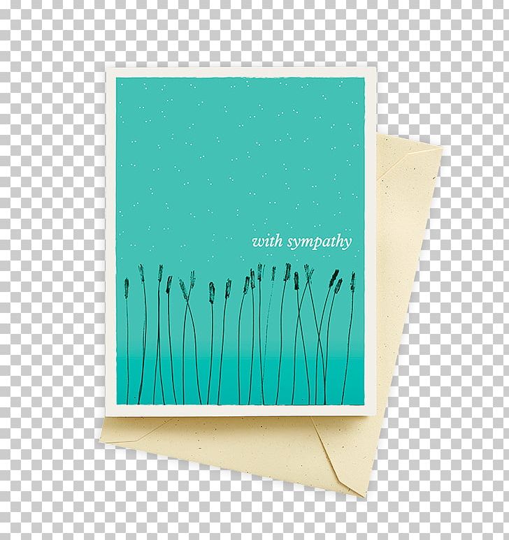 Paper Recycling Cattail Post-consumer Waste PNG, Clipart, Cattail, Envelope, Gift, Goods, Greeting Note Cards Free PNG Download