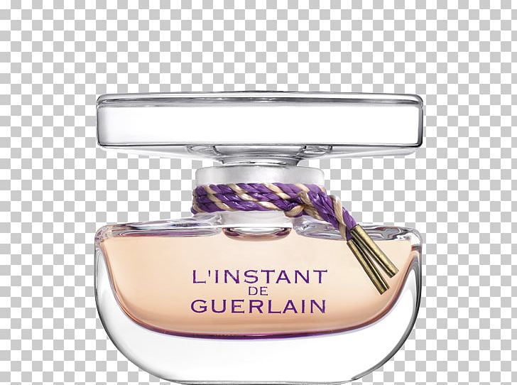 Perfume Guerlain L'instant Eau De Parfum Spray Eau De Toilette Shalimar PNG, Clipart,  Free PNG Download