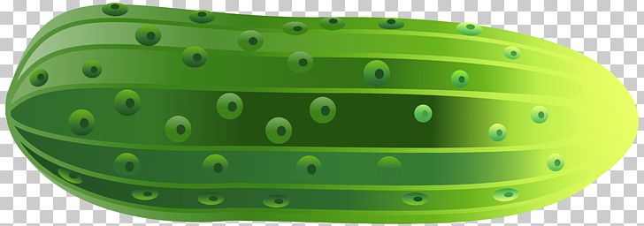 Plastic Green Shoe PNG, Clipart, Clip Art, Clipart, Download, Free, Gherkins Free PNG Download