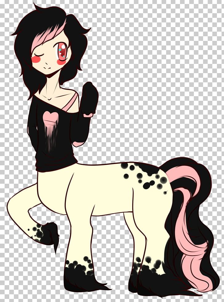 Pony Horse PNG, Clipart, Animals, Arm, Art, Behavior, Black Hair Free PNG Download