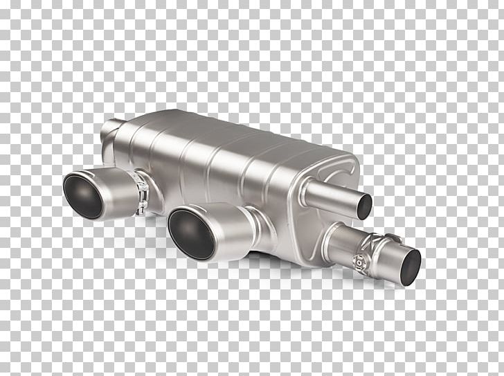 Porsche 911 GT3 Exhaust System Car Akrapovič PNG, Clipart, Akrapovic, Angle, Automotive Exhaust, Car, Cars Free PNG Download