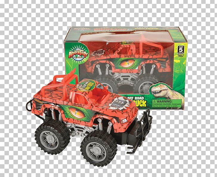 Radio-controlled Car Toy Model Car Vehicle PNG, Clipart, Bicycle, Bicycles Equipment And Supplies, Car, Construction Set, Model Car Free PNG Download