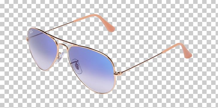 Ray-Ban Aviator Flash Aviator Sunglasses Ray-Ban Aviator Large Metal II PNG, Clipart, Aviator Sunglasses, Blue, Carrera S, Eyewear, Glasses Free PNG Download