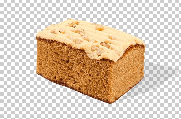 Rye Bread Pumpkin Bread Baking Food PNG, Clipart, Baked Goods, Bakery, Baking, Bread, Bread Pan Free PNG Download