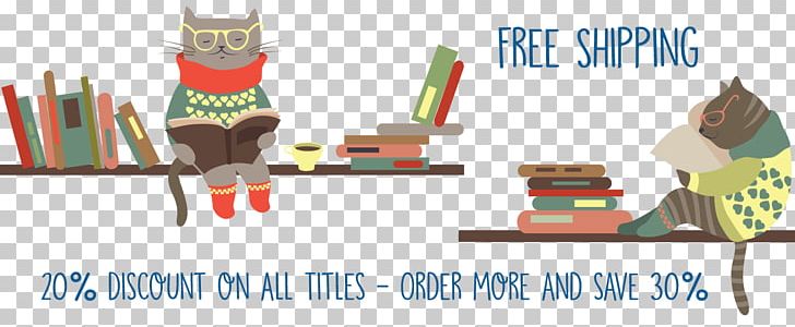 Saunders Books Company Library PNG, Clipart, Book, Cargo, Discounts And Allowances, Ebook, Human Behavior Free PNG Download