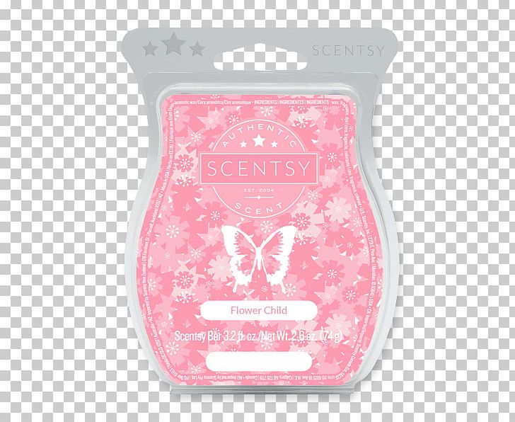 Scentsy Warmers Candle & Oil Warmers Odor PNG, Clipart, Candle, Candle Oil Warmers, Child, Flower, Objects Free PNG Download