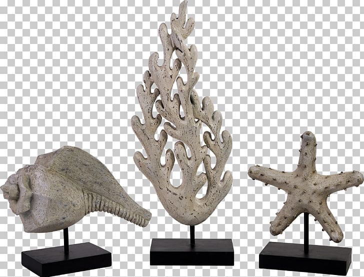 Sculpture Figurine Statue IMAX Sea PNG, Clipart, Depositfiles, Figurine, Imax, Imax Corporation, Information Free PNG Download