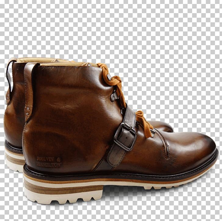 Shoe Leather Boot Product Walking PNG, Clipart, Boot, Brown, Footwear, Leather, Others Free PNG Download