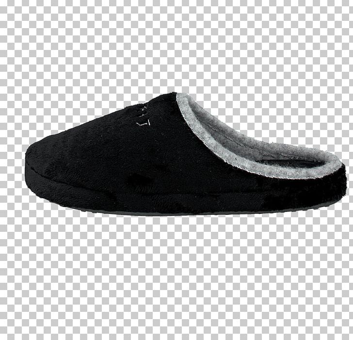 Slipper Slip-on Shoe Product Design PNG, Clipart, Black, Black M, Crosstraining, Cross Training Shoe, Footwear Free PNG Download