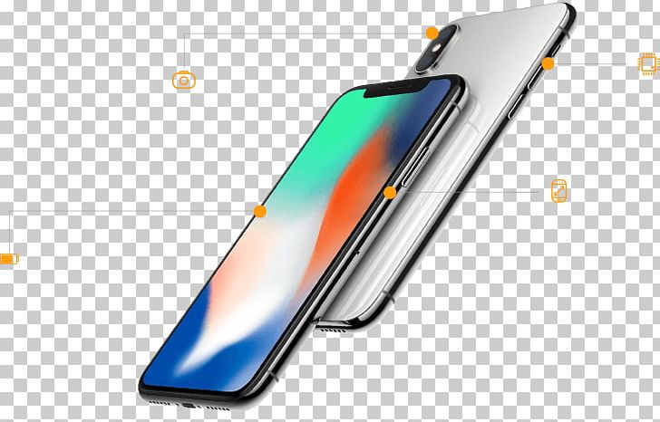 Smartphone IPhone 5 Apple IPhone X 64GB Silver Apple IPhone 8 Plus PNG, Clipart, 64 Gb, Apple, Apple Iphone, Apple Iphone 8 Plus, Apple Iphone X Free PNG Download