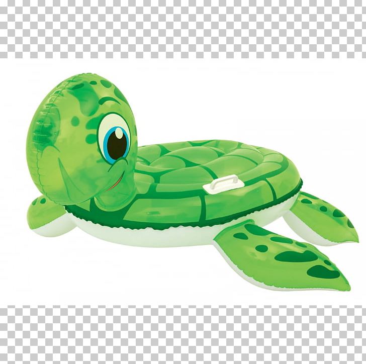Swimming Pools Inflatable Orange Slice Turtle Air Mattresses PNG, Clipart, Air Mattresses, Animals, Bestway, Game, Green Free PNG Download