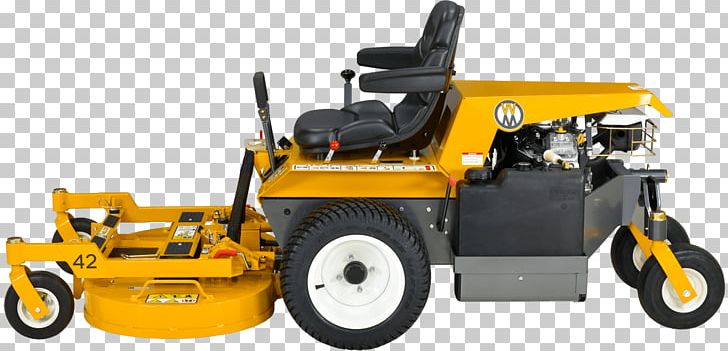 T I C Parts & Service Lawn Mowers Machine Zero-turn Mower PNG, Clipart, Briggs Stratton, Construction, Dalladora, Hardware, Lawn Free PNG Download