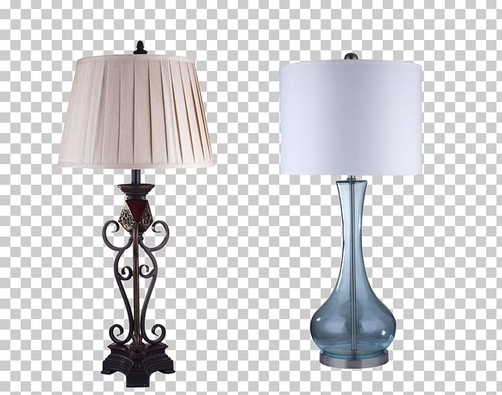 Table Lampe De Bureau Bedroom PNG, Clipart, Art Nouveau, Bed, Bedroom, Bedside, Computer Icons Free PNG Download