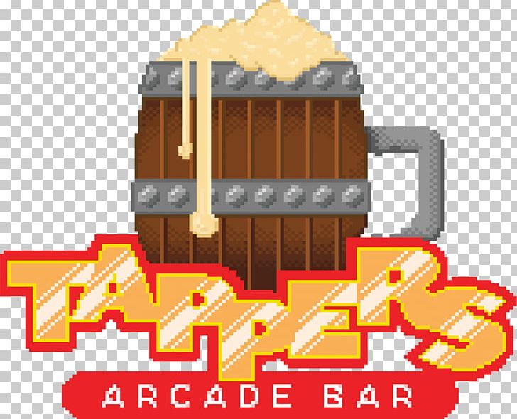 Tappers Arcade Bar Star Wars Episode I: Racer Restaurant PNG, Clipart, Arcade Game, Bar, Brand, Diner, Game Free PNG Download