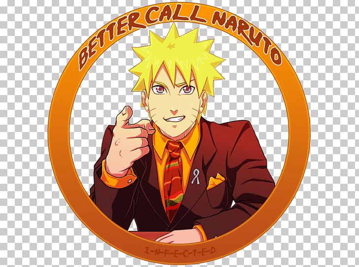 Temari Gaara Kankuro Hinata Hyuga Naruto PNG, Clipart, Anime, Better Call Saul, Cartoon, Clothing, Deviantart Free PNG Download