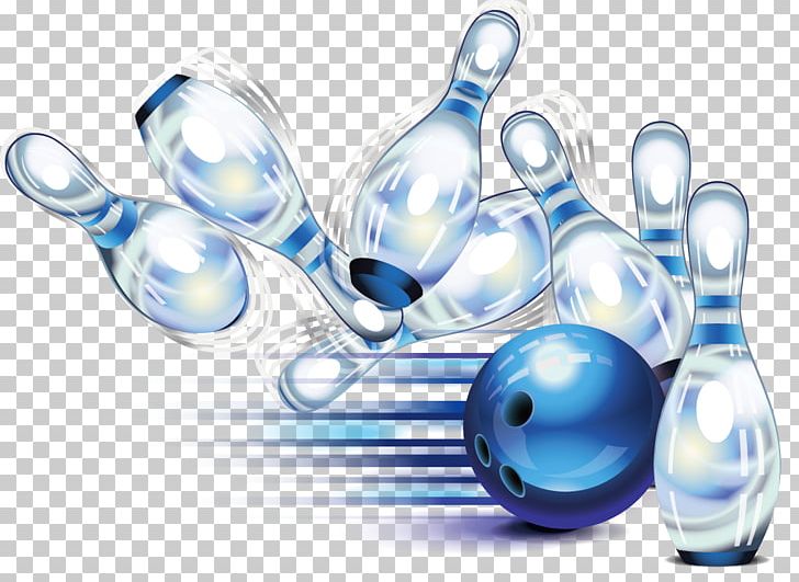 Ten-pin Bowling Bowling Ball Bowling Pin PNG, Clipart, Blue Abstract, Blue Background, Blue Eyes, Blue Flower, Blue Pattern Free PNG Download