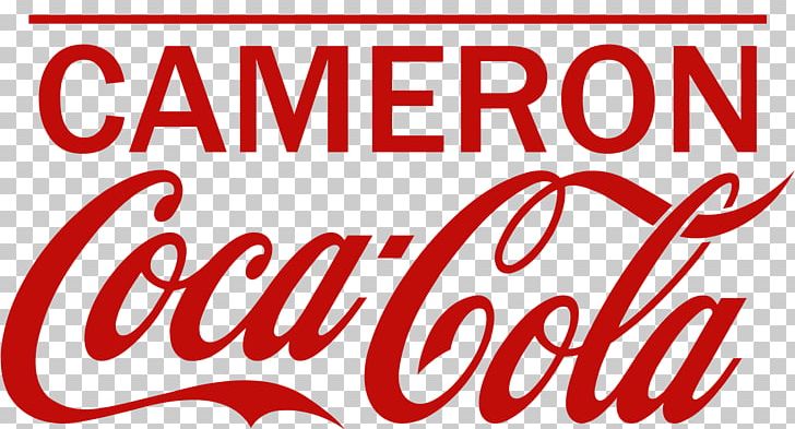 The Coca-Cola Company Fizzy Drinks Logo PNG, Clipart, Advertising, Area, Bottling Company, Brand, Cameron Cocacola Free PNG Download