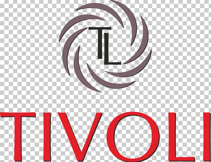 Tivoli Furniture Online Shopping Table PNG, Clipart, Area, Brand, Business, Catalog, Chair Free PNG Download