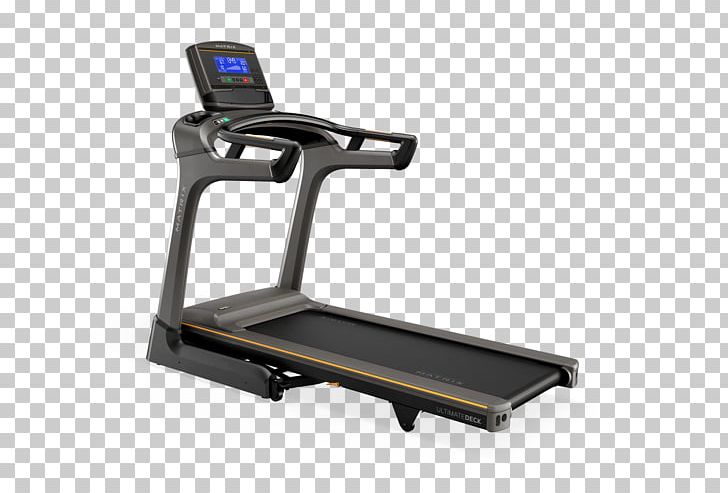 Treadmill Johnson Health Tech Exercise Equipment Fitness Centre PNG, Clipart, Elliptical Trainers, Exercise, Exercise Equipment, Exercise Machine, Fitness Centre Free PNG Download