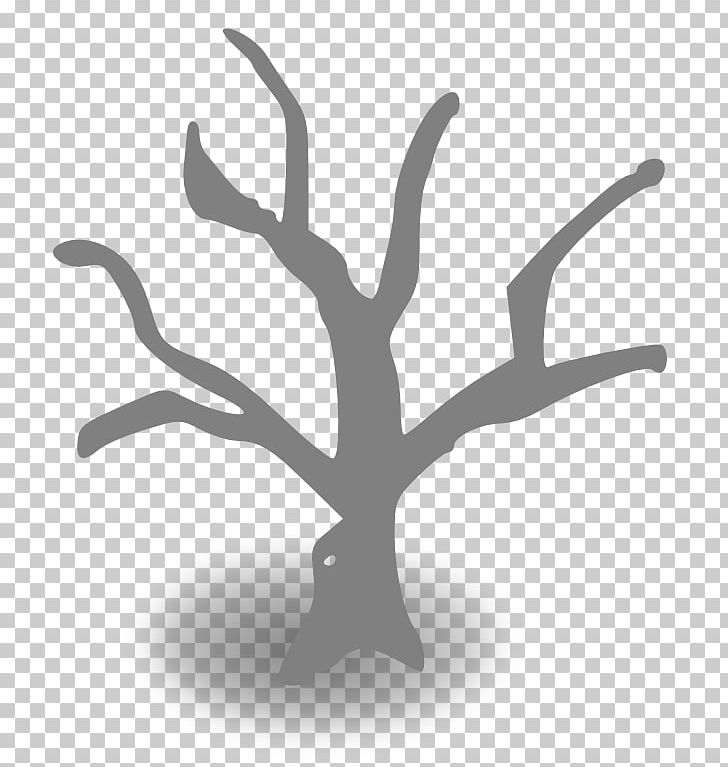 Tree Branch PNG, Clipart, Black And White, Blog, Branch, Free Content, Free Zombie Clipart Free PNG Download