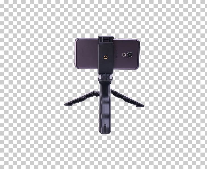 Tripod Bluetooth Photography Selfie Stick PNG, Clipart, Angle, Bluetooth, Camera Accessory, Car, Car Accident Free PNG Download