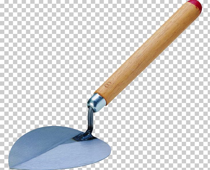 Trowel Rake Shovel PNG, Clipart, Angle, Cartoon, Decoration, Download, Elements Hong Kong Free PNG Download