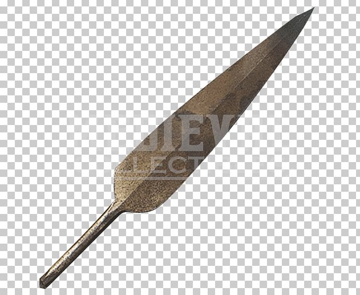 Tweezers Pliers Empresa Organization Uruguay PNG, Clipart, 8p8c, Arma Bianca, Cold Weapon, Customer, Electronics Free PNG Download