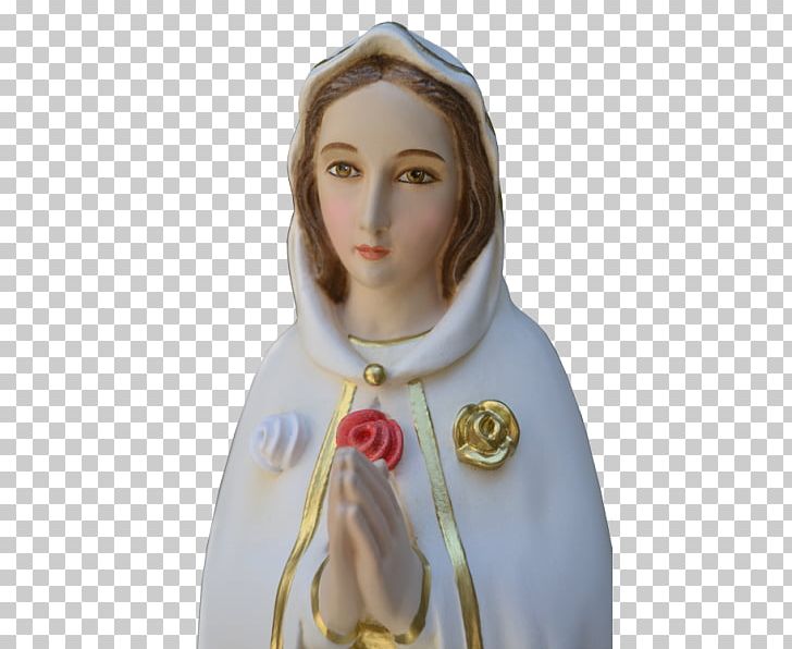 Veneration Of Mary In The Catholic Church Rosa Mystica Prayer Rosary PNG, Clipart, Child Jesus, Divinity, Figurine, Jesus, Marian Apparition Free PNG Download