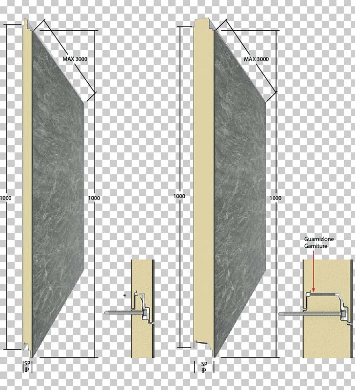 Wall Panel Facade Window Polyisocyanurate PNG, Clipart, Angle, Building Insulation, Diagram, Door, Ecology Free PNG Download