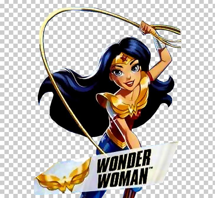Wonder Woman Bumblebee Superhero Poison Ivy Batgirl PNG, Clipart, Art, Batgirl, Bumblebee, Cartoon, Character Free PNG Download