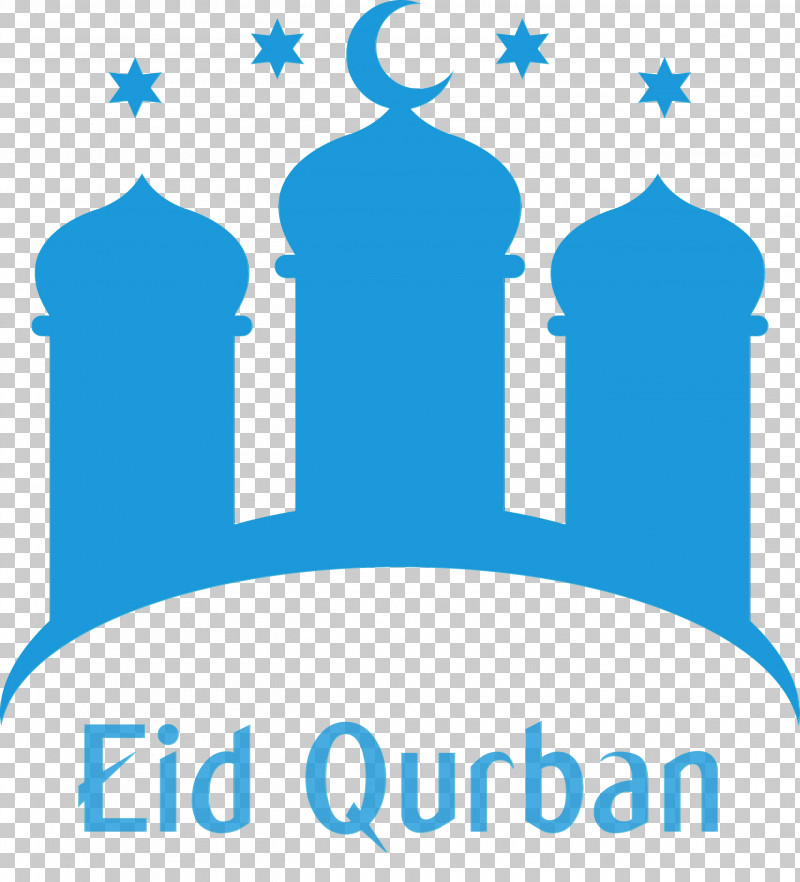 Logo Organization Font Line Point PNG, Clipart, Area, Eid Al Adha, Eid Qurban, Festival Of Sacrifice, Line Free PNG Download