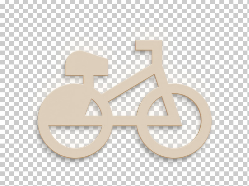 City Icon Bike Icon PNG, Clipart, Bike Icon, City Icon, Meter, Symbol Free PNG Download