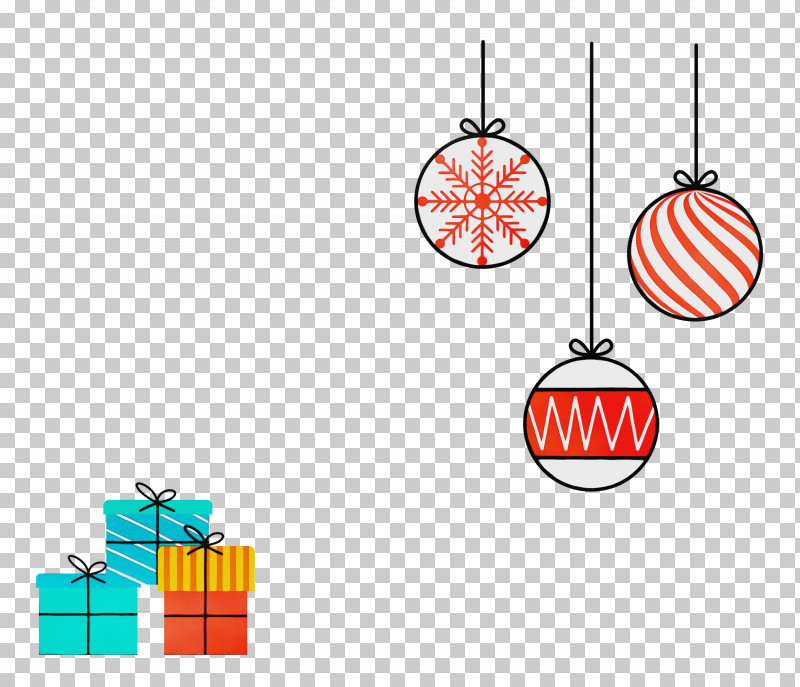 Diagram Line Meter Geometry Mathematics PNG, Clipart, Christmas Background, Diagram, Geometry, Line, Mathematics Free PNG Download