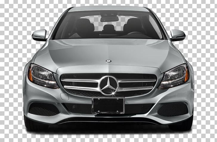 2018 Mercedes-Benz C-Class Mercedes-Benz C 300 AT 2017 Mercedes-Benz C-Class 4Matic PNG, Clipart, 2018 Mercedesbenz C, 2018 Mercedesbenz Cclass, Car, Compact Car, Hood Free PNG Download