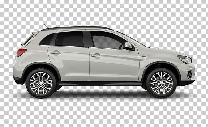 2018 Mitsubishi Outlander Sport Mitsubishi Motors Car Mitsubishi ASX PNG, Clipart, 2018 Mitsubishi Outlander Sport, Car, City Car, Compact, Compact Car Free PNG Download